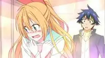 Tập 10 NiseKoi