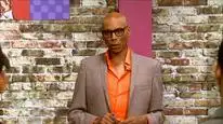 Tập 4 Rupaul's Drag Race - Cuộc chiến giày cao gót (Phần 2)