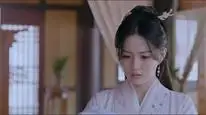Tập 5 Đại Tiểu Thư Vượt Qua Chông Gai