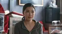 Tập 17 Tuyến Đầu Hải Quan