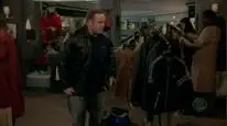 Tập 7 The King of Queens (Phần 7)