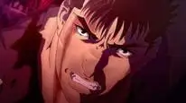 Tập 12 Berserk: Arc Thời Đại Hoàng Kim