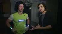 Tập 14 Khi Nàng Say Giấc