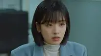 Tập 2 Times Thời Khắc Sinh Tử