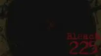 Tập 225 Bleach