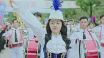 Tập 23 Tình đầu ngây ngô