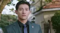 Tập 21 Nghe Nói Em Thích Tôi