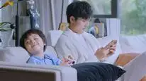 Tập 4 Sau Khi Gặp Được Anh