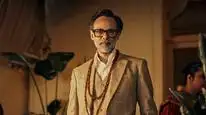 Tập 5 Shantaram