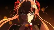 Tập 2 Mahou Shoujo Tokushusen Asuka