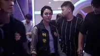 Tập 1 Thế Cục Ba Bên