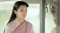 Tập 1 Ngược Dòng Thời Gian Để Yêu Anh 2