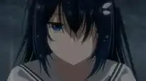Tập 12 Watashi wo Tabetai, Hitodenashi