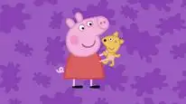 Tập 13 Heo Peppa (Phần 1)