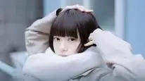 Tập 2 Thanh Âm Mùa Đông