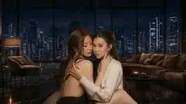 Tập 7 Yêu Được Không
