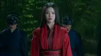 Tập 18 Thiếu Niên Ca Hành: Thiên Hạ Vô Song