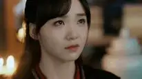 Tập 18 Ảo Ảnh