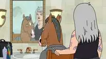 Tập 7 BoJack Horseman (Phần 6)