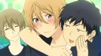 Tập 5 ReLIFE