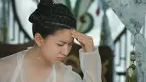 Tập 4 Trần Thiên Thiên Trong Lời Đồn