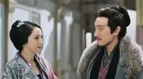 Tập 13 Tam Quốc Cơ Mật