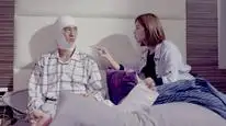 Tập 5 Hẹn Nhau Ngày Mai