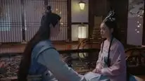 Tập 6 Ánh Trăng Soi Sáng Lòng Ta