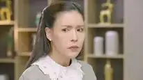 Tập 2 Ngược Dòng Thời Gian Để Yêu Anh 2