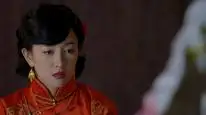 Tập 02 Bích Huyết Thư Hương Mộng