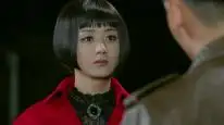 Tập 36 Yên Chi