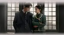 Tập 3 Nằm Vùng