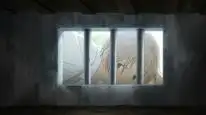 Tập 1 Natsume Yuujinchou San