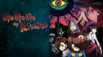 Tập 9 Gegege no Kitarou (2018)