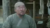 Tập 8 Giai thoại Hong Gil Dong