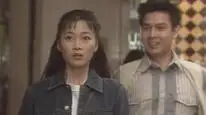 Tập 3 Hồ Sơ Trinh Sát (Phần 1)
