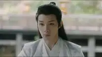 Tập 19 Kiểu Nguyệt Lưu Hỏa