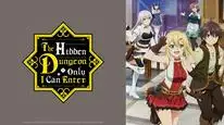 Tập 6 Ore dake Haireru Kakushi Dungeon