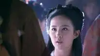 Tập 12 Thần Điêu Đại Hiệp 2006