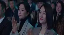Tập 26 Đối Thủ Thân Quen