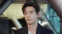Tập 9 Anh Cũng Có Ngày Này