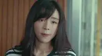 Tập 15 Kỳ Nghỉ Ấm Áp