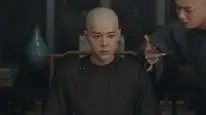 Tập 29 Đương Gia Chủ Mẫu