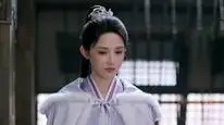 Tập 17 Phượng Hoàng Đài Thượng