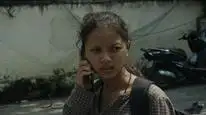 Tập Full Cô Gái Đến Từ Đắk Lắk