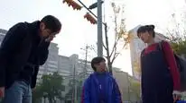Tập 18 Khi hoa trà nở