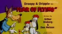 Tập 8 Tom and Jerry Kids Show (1990) (Phần 3)