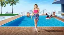 Tập 14 Đảo tình yêu Hoa Kỳ (Phần 3)