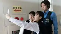 Tập 5 Cảnh sát trường học