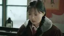 Tập 3 Anh Yêu Em Sâu Đậm
